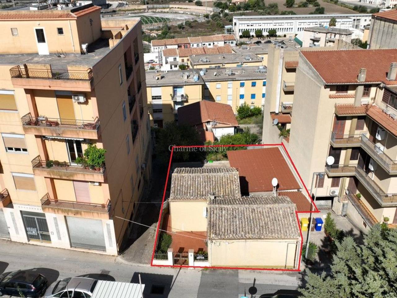 immagine annuncio 2 di 3