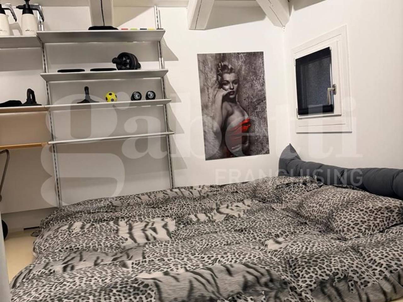 immagine annuncio 8 di 13