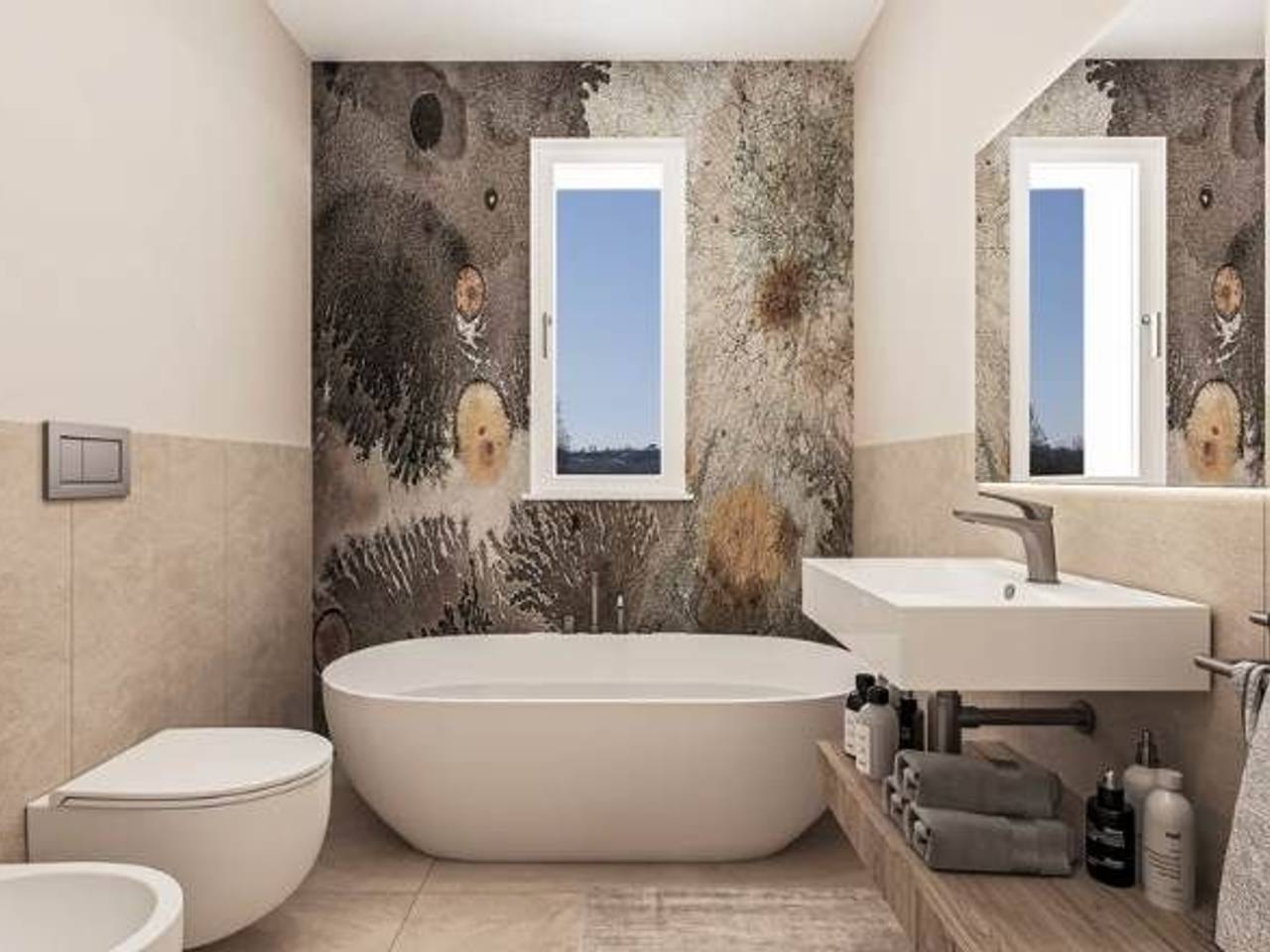 immagine annuncio 5 di 6