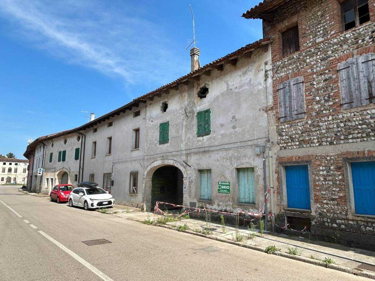 immagine annuncio 2 di 7