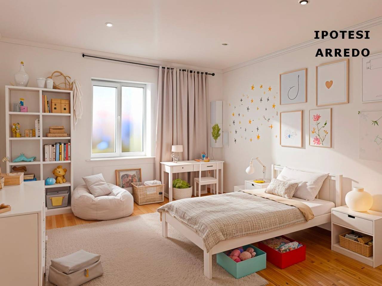 immagine annuncio 5 di 8