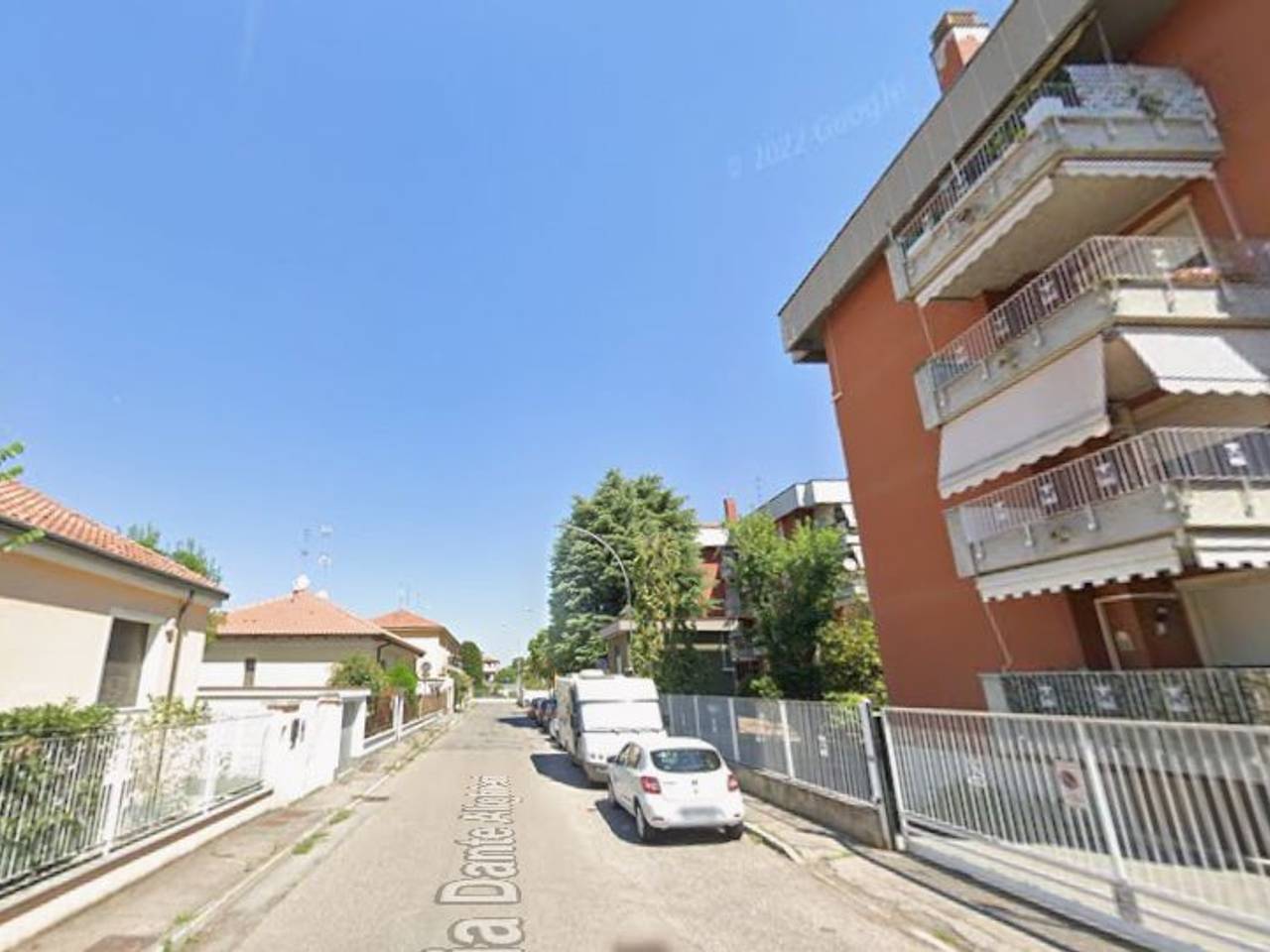 immagine annuncio 6 di 7