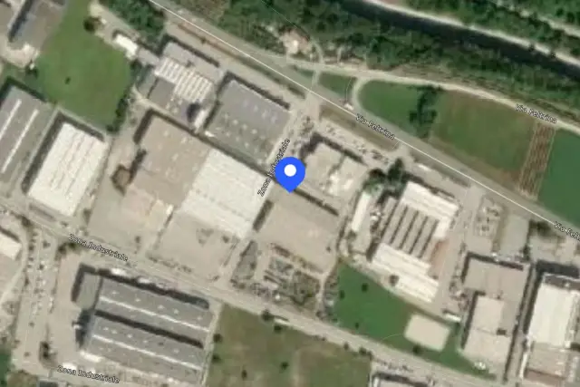 insertion image
