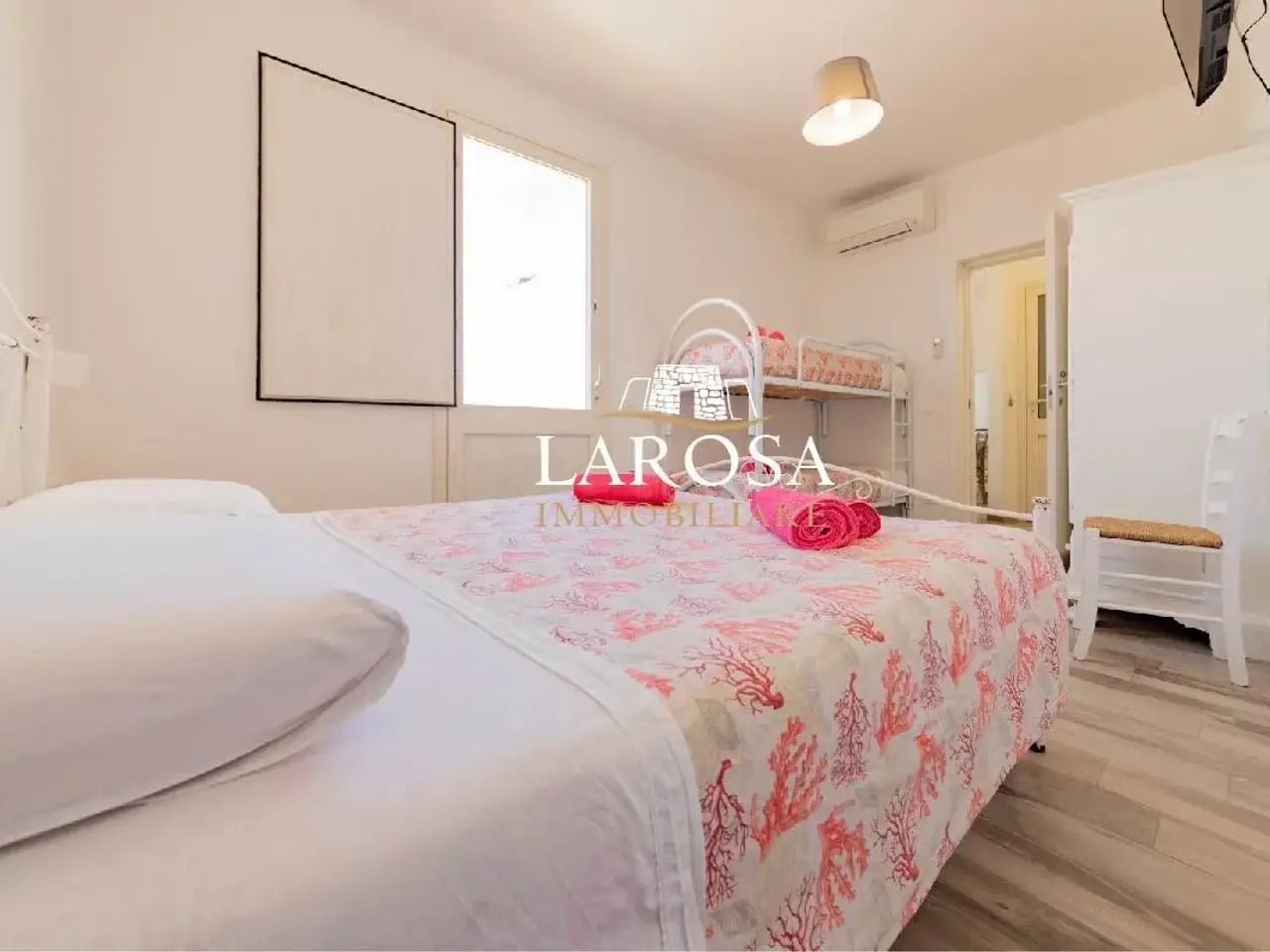 Bed & Breakfast in , Melendugno, {3} - Foto 2