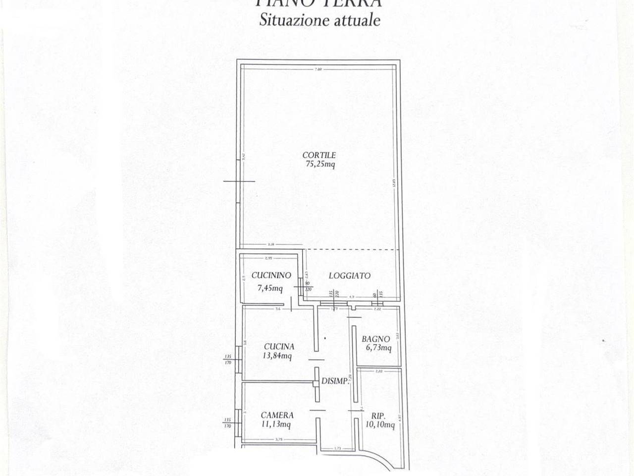 immagine annuncio 1 di 2