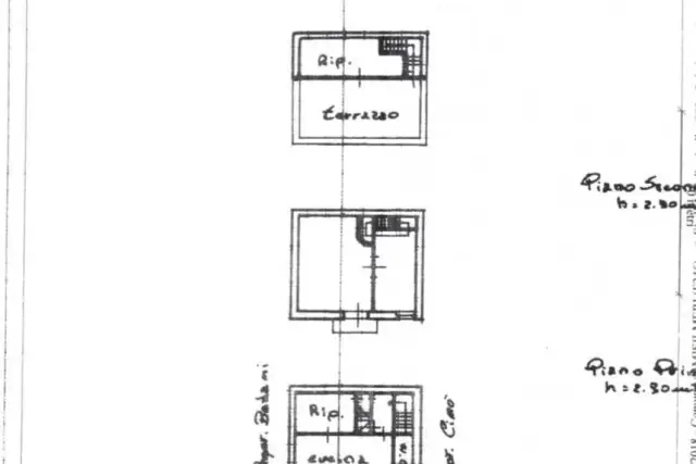 insertion image