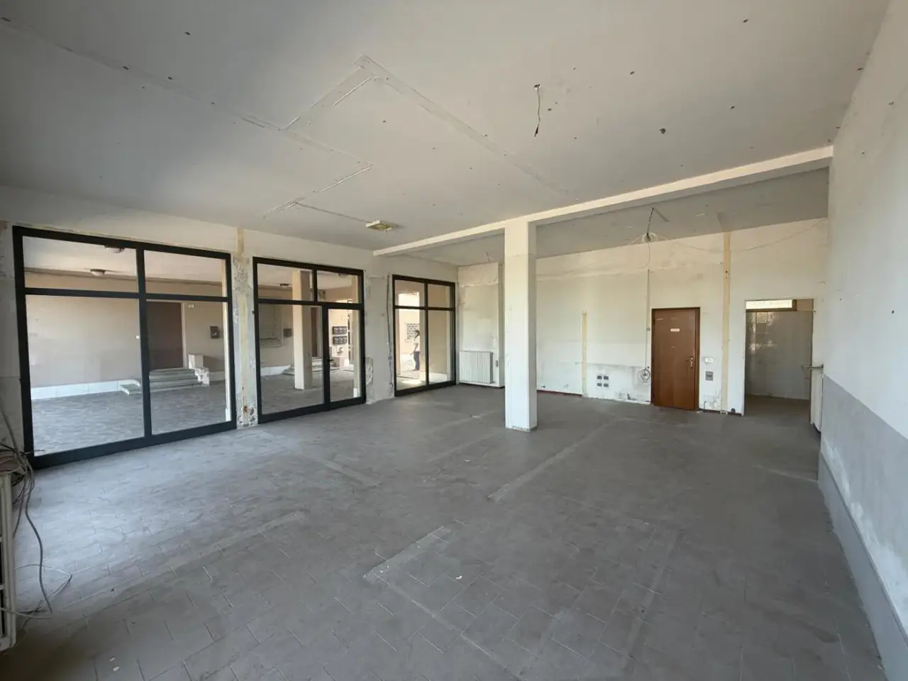 Negozio in , Fiorano Modenese, {3} - Foto 1