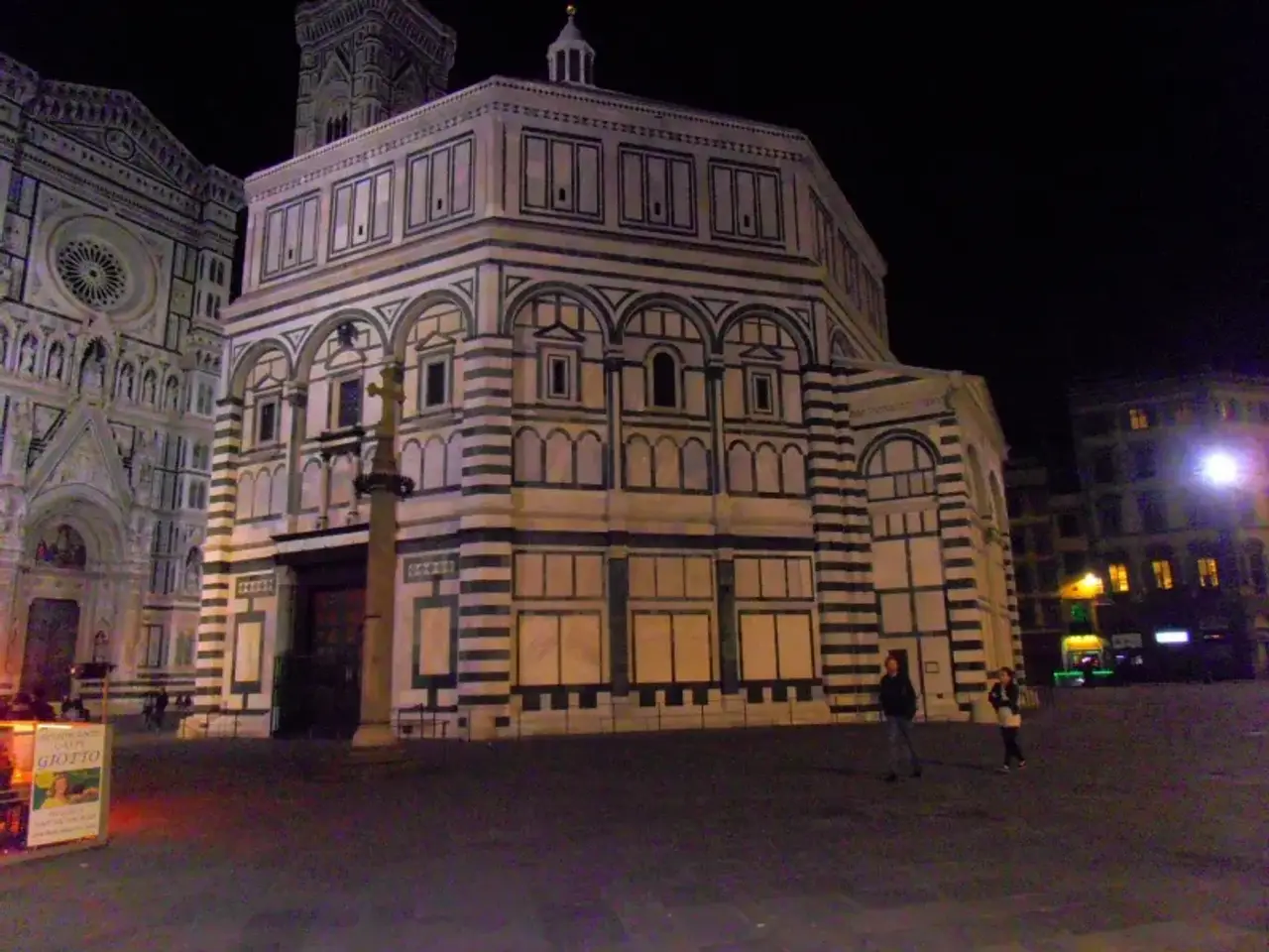 Capannone in , Firenze, {3} - Foto 2