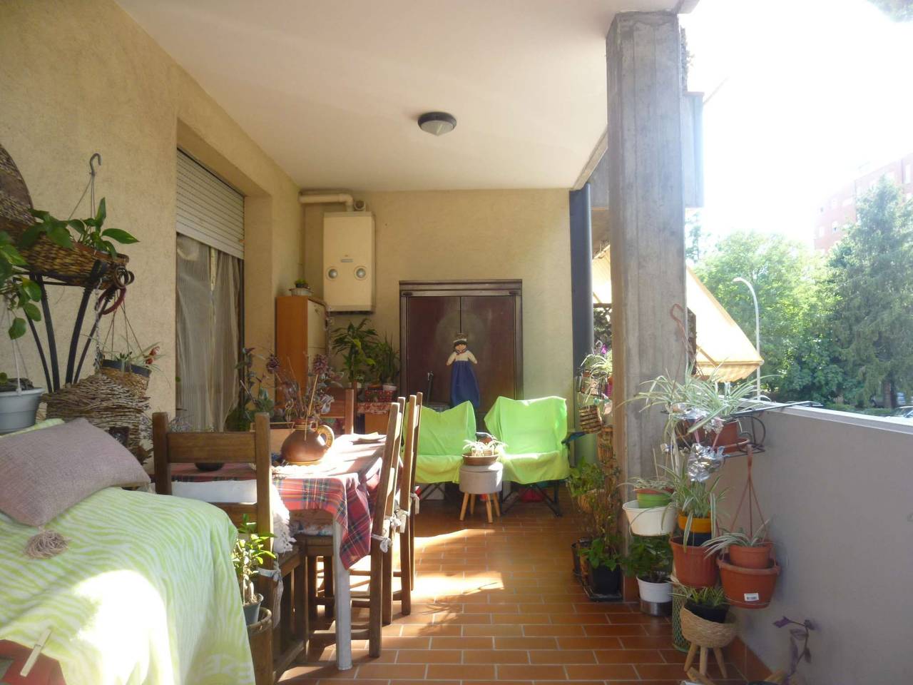 immagine annuncio 6 di 14