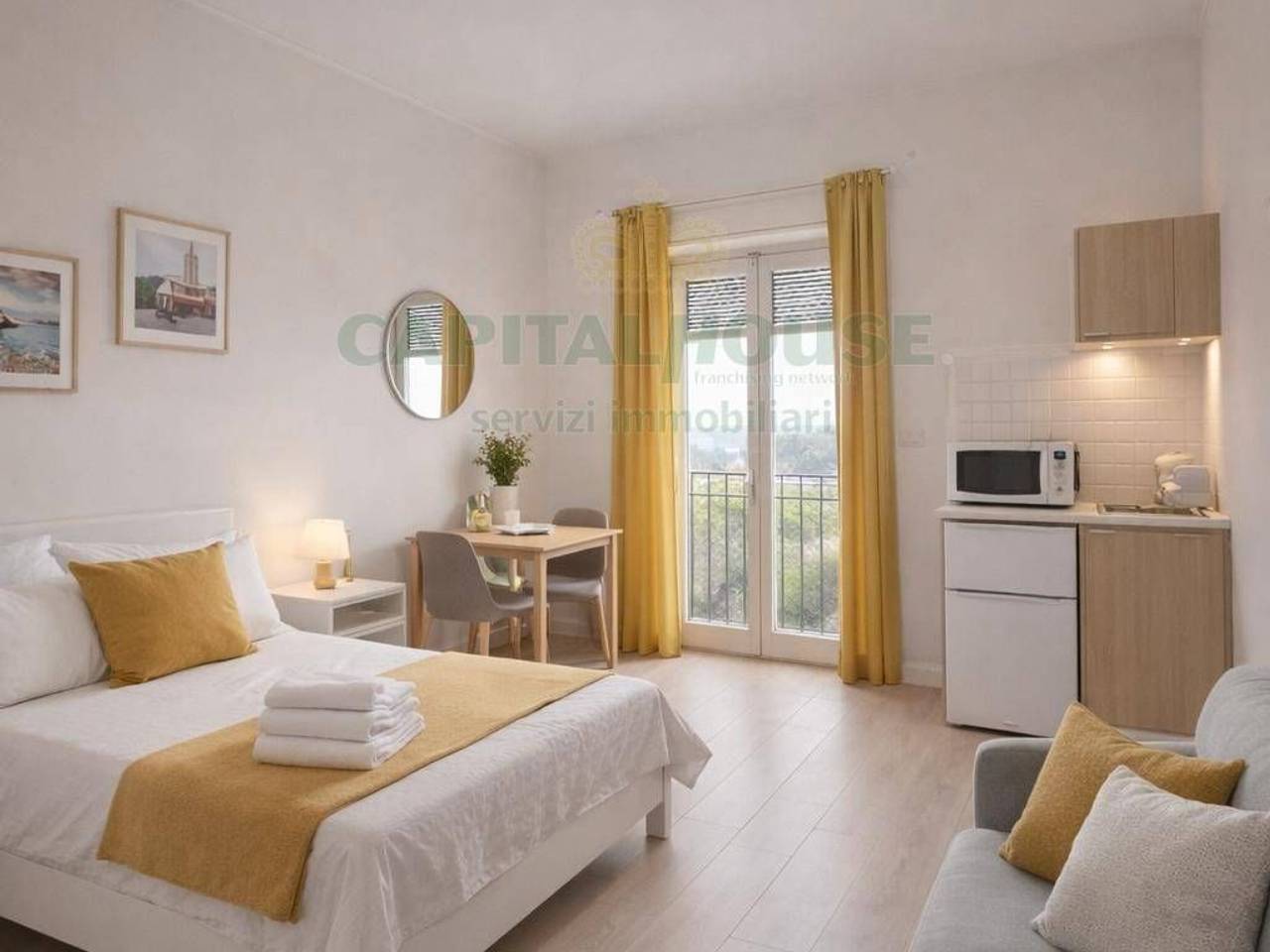 immagine annuncio 1 di 3