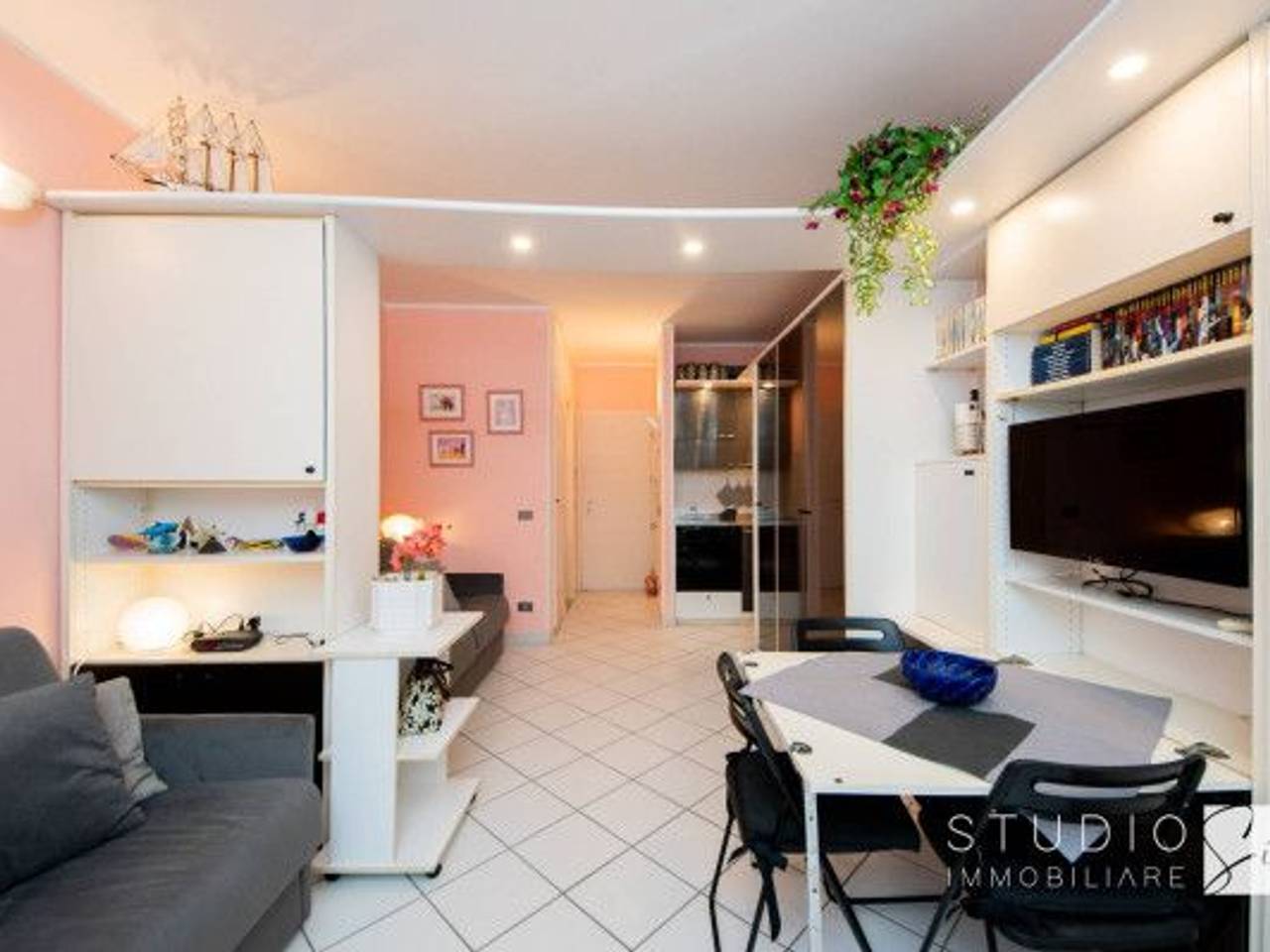 immagine annuncio 9 di 13