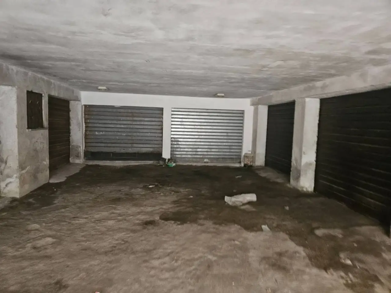 Magazzino in Via delle Orchidee, Rieti, Rieti, Rieti, {3} - Foto 2