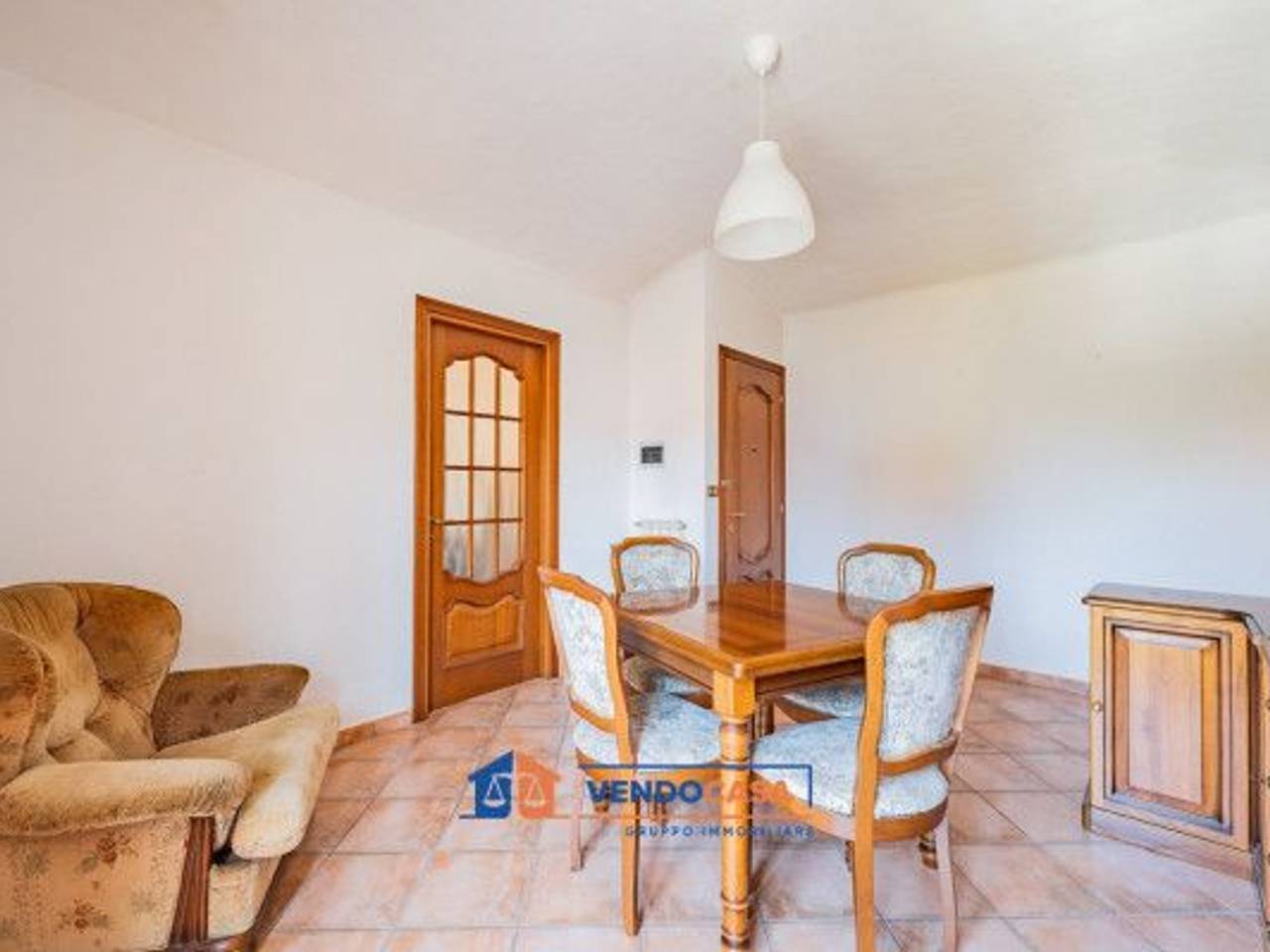 immagine annuncio 1 di 14