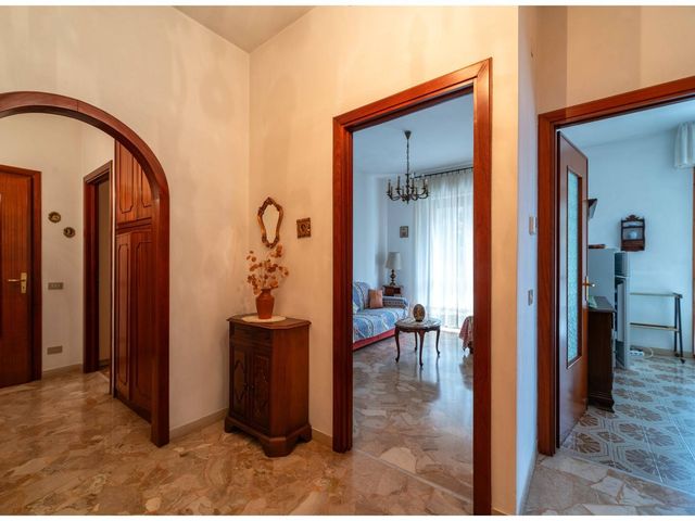 3-room flat in {3}, Via Antonio Mombello - Photo 1