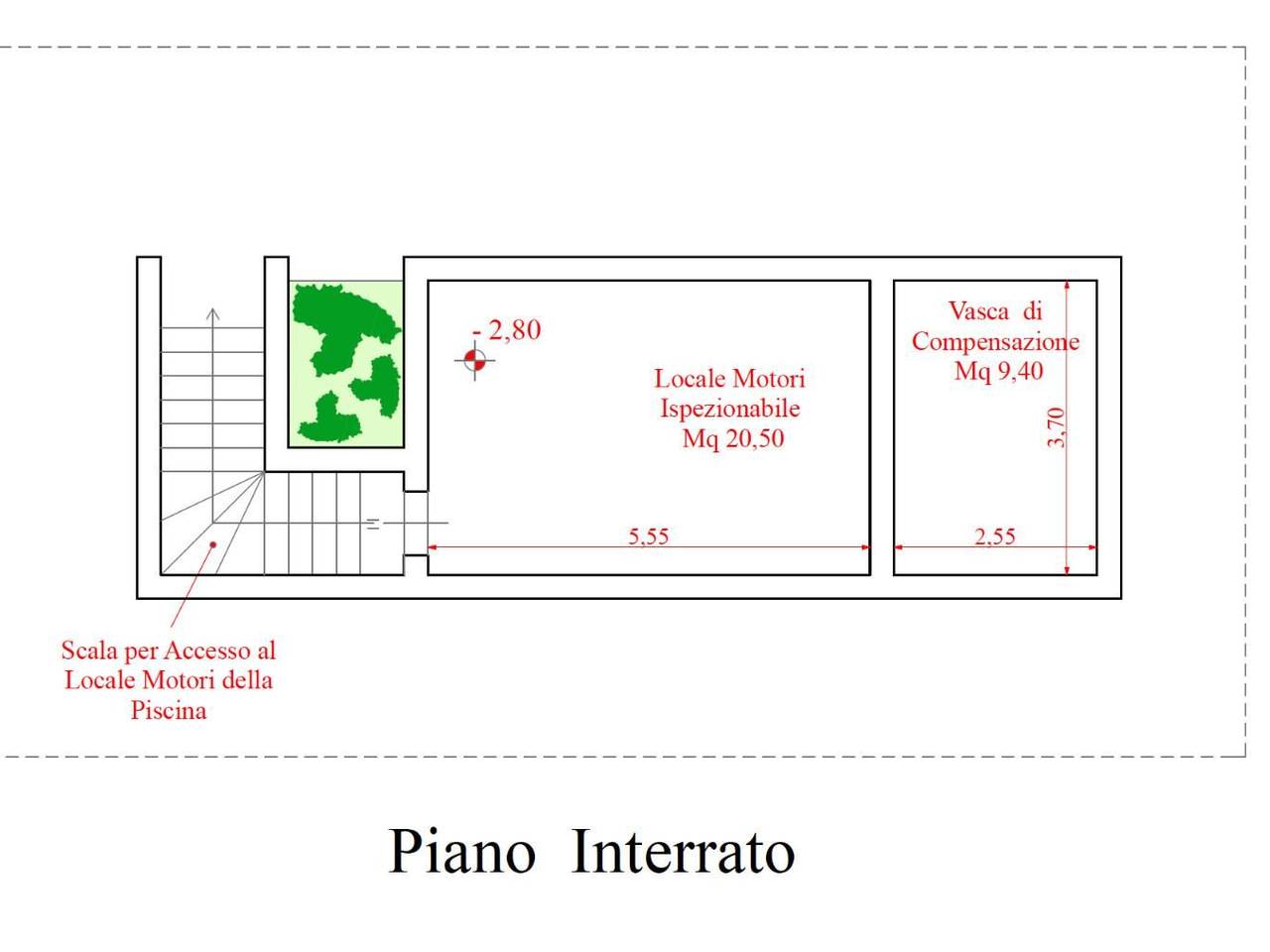 immagine annuncio 4 di 11