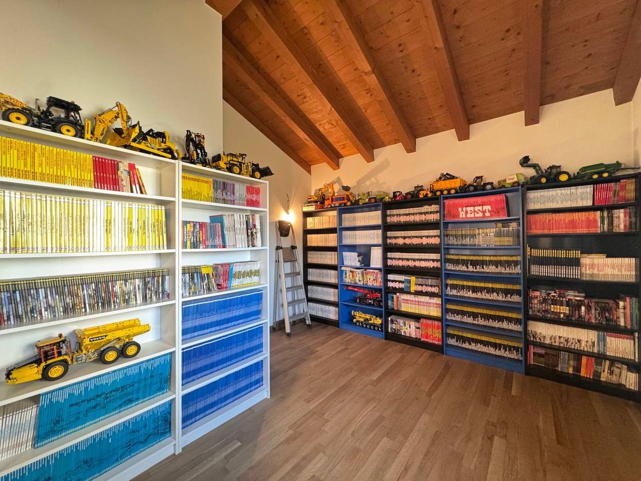 immagine annuncio 9 di 13