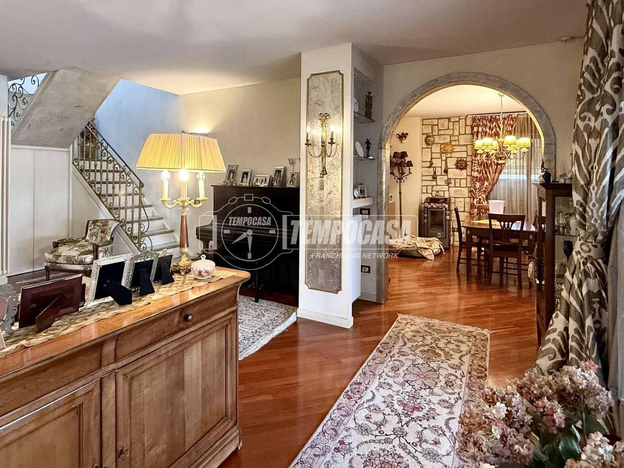 immagine annuncio 10 di 15