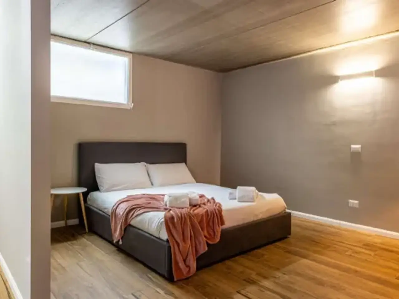 Bed & Breakfast in Via Bolama 13, Milano, {3} - Foto 1