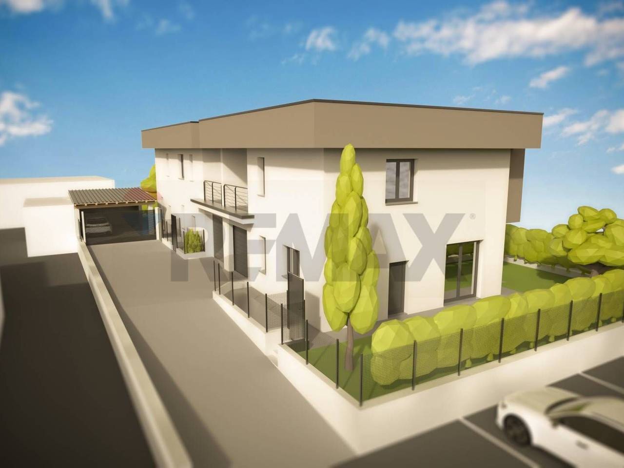 immagine annuncio 2 di 7