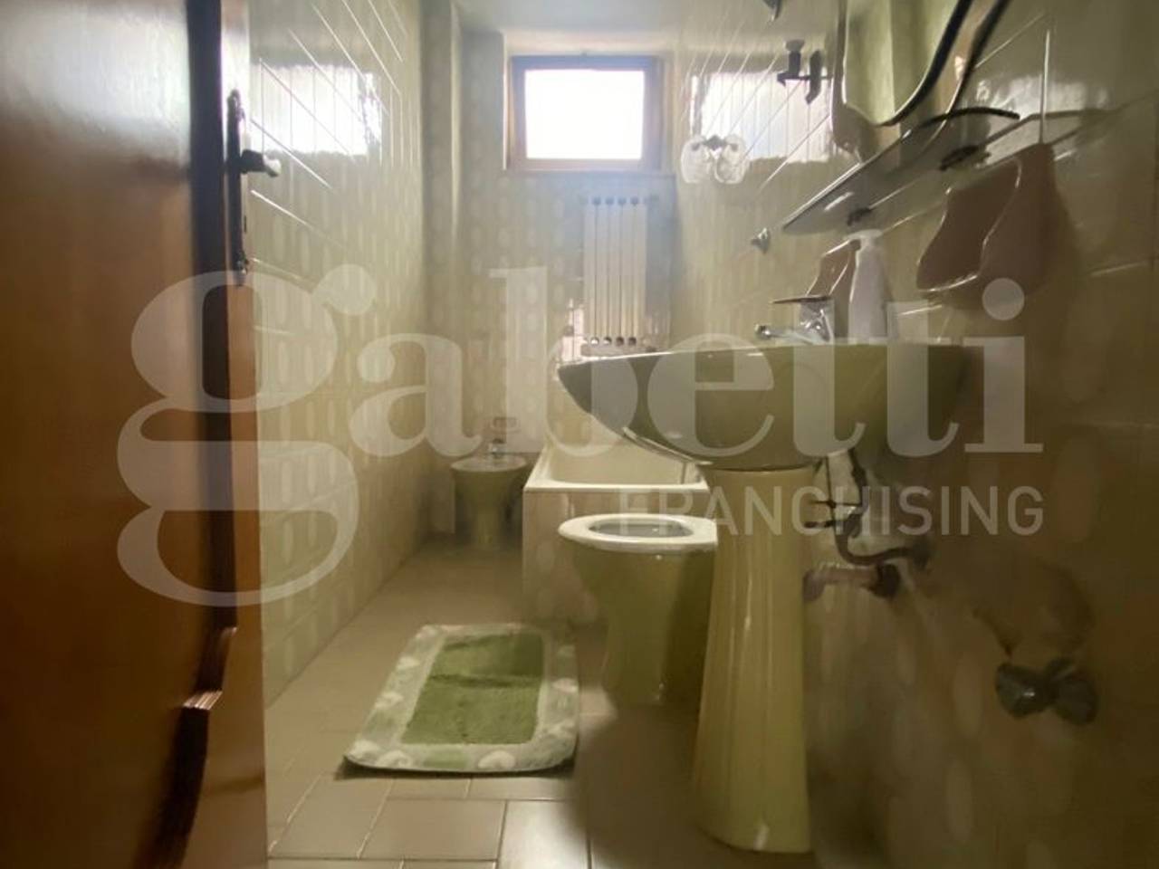 immagine annuncio 7 di 9