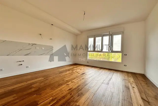 main gallery real estate image