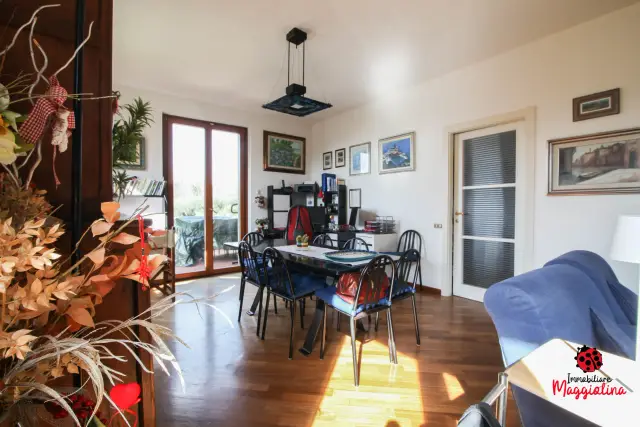 Apartament in Localita' Piana Est 44, Lerici - Photo 1