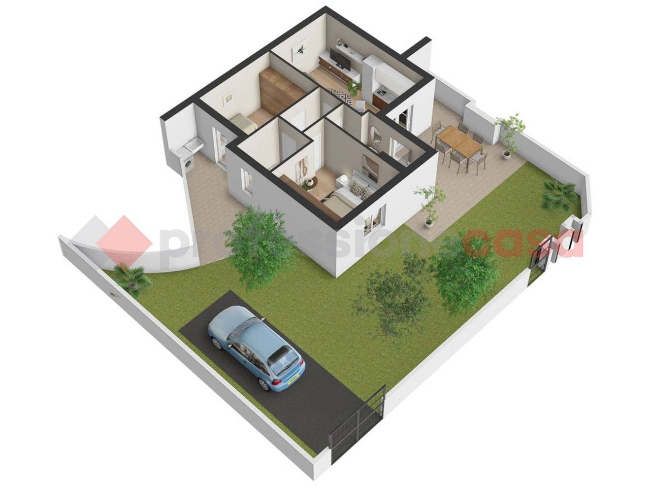 immagine annuncio 4 di 15