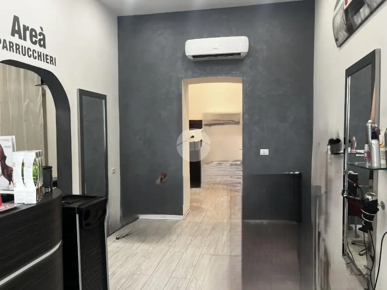 Negozio in Viale Tibaldi 38, Milano, {3} - Foto 1