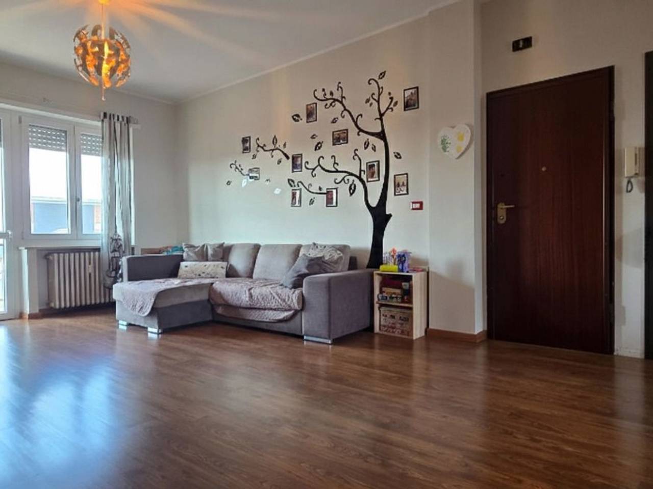 immagine annuncio 3 di 14