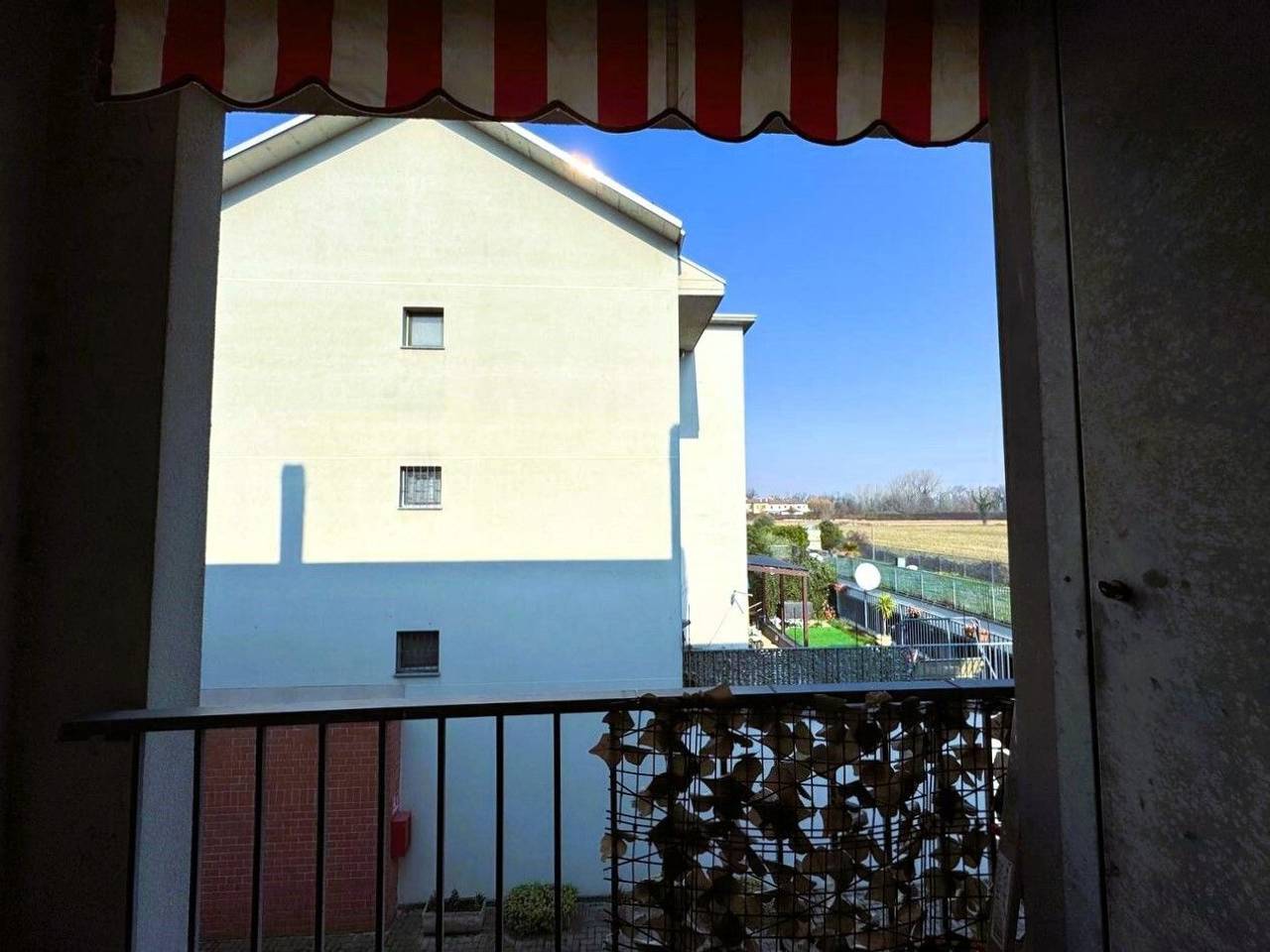 immagine annuncio 12 di 15