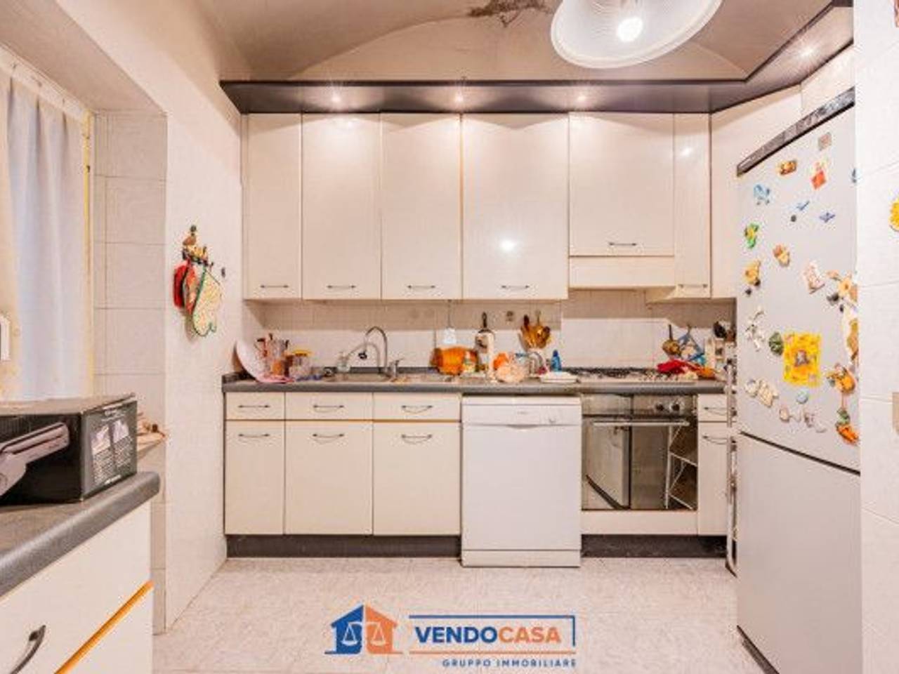 immagine annuncio 6 di 13