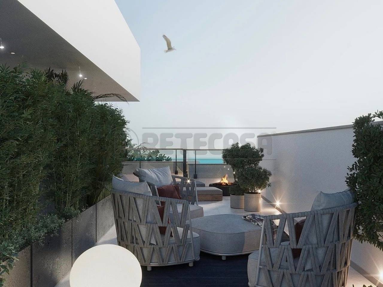 immagine annuncio 5 di 12