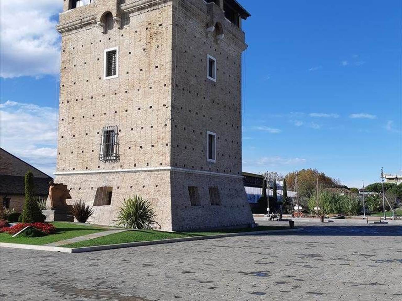 immagine annuncio 4 di 11