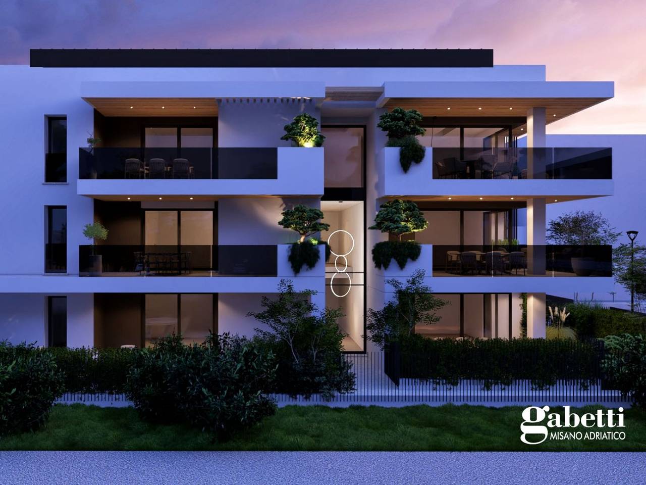 immagine annuncio 9 di 11