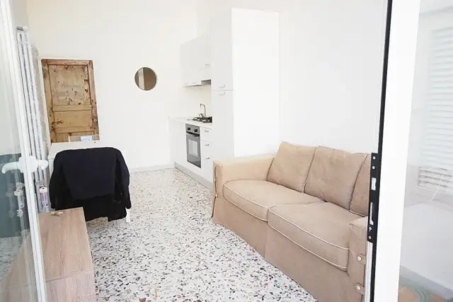 2-room flat, Sassari - Photo 1