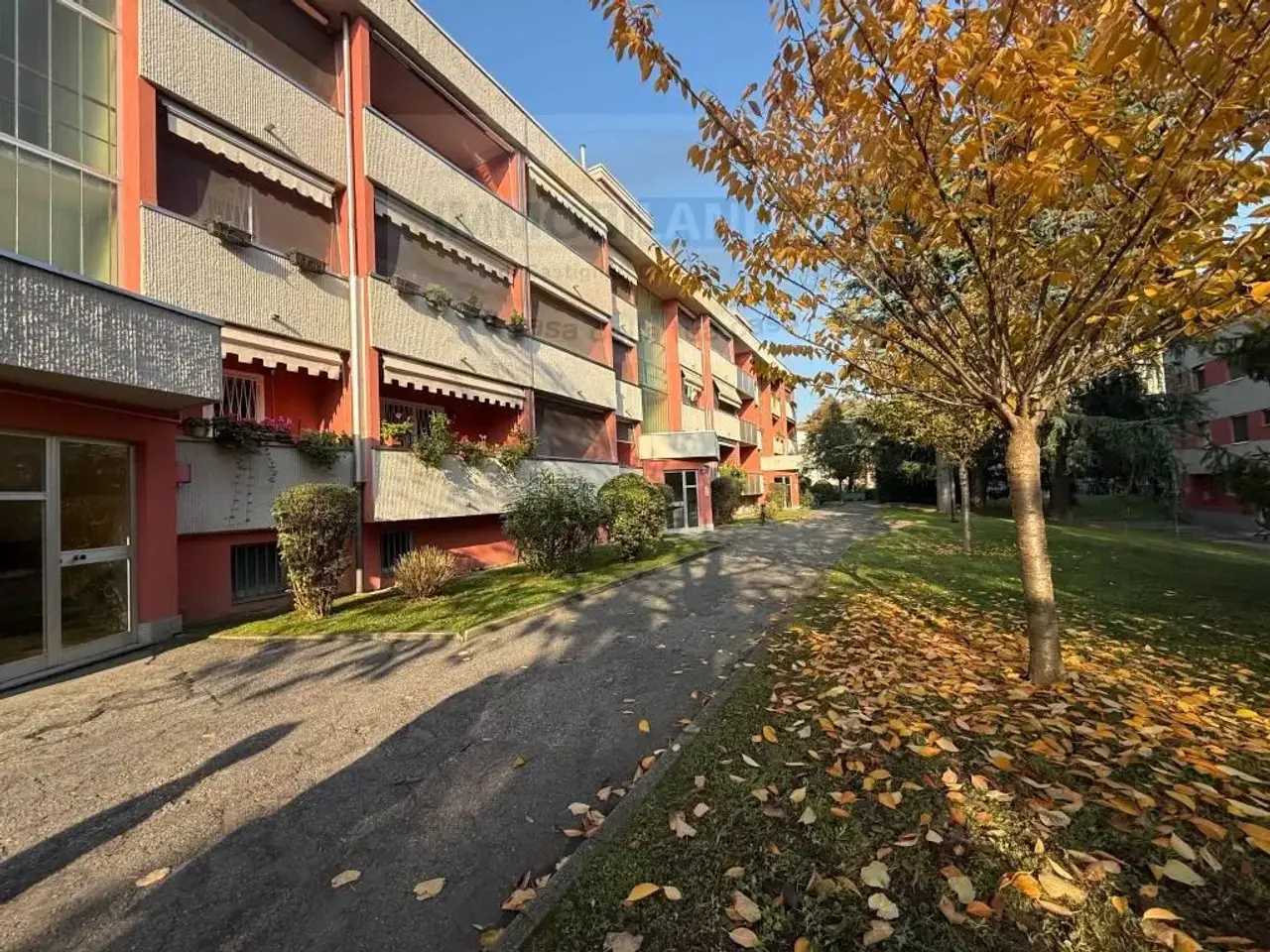 Ufficio in , San Donato Milanese, {3} - Foto 1