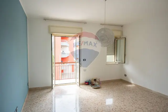 Vierzimmerwohnung in Via Pio La Torre 4, Termini Imerese - Foto 1