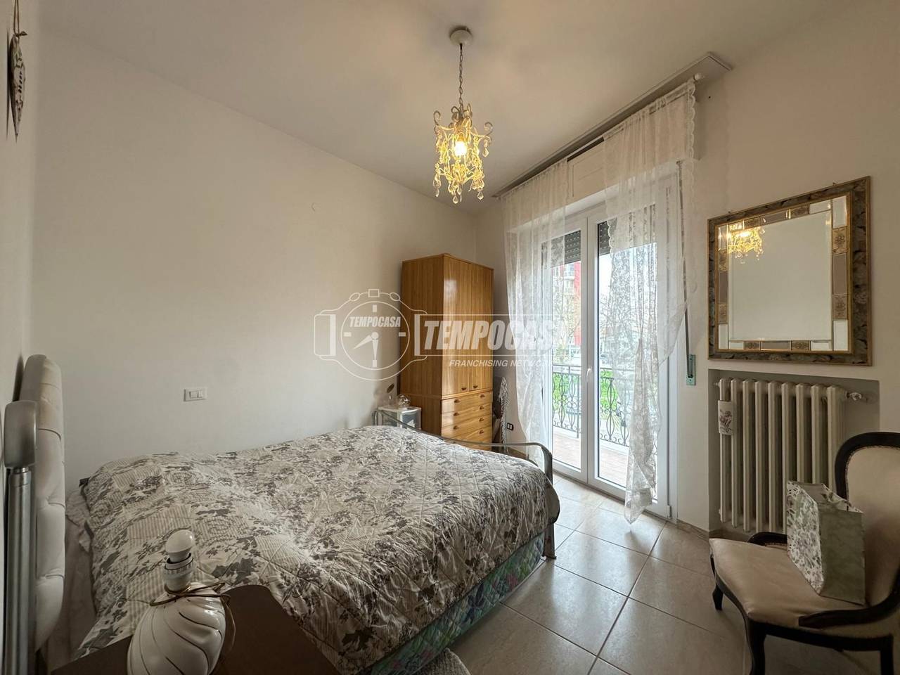 immagine annuncio 5 di 7