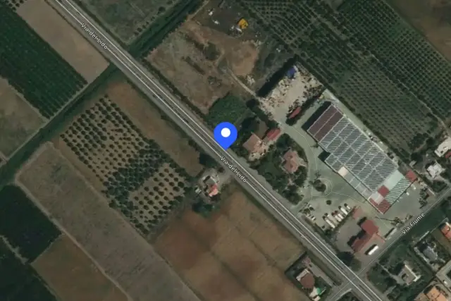 insertion image
