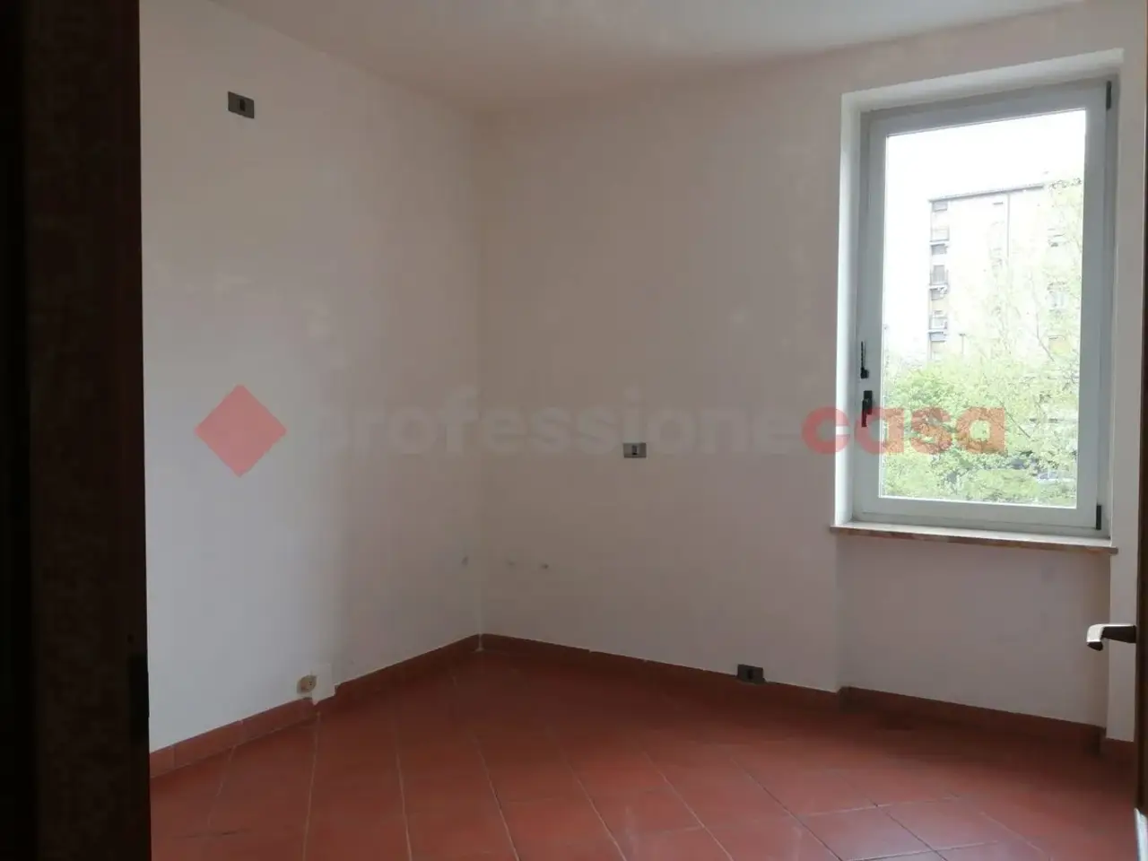 Ufficio in , Spoleto, {3} - Foto 2