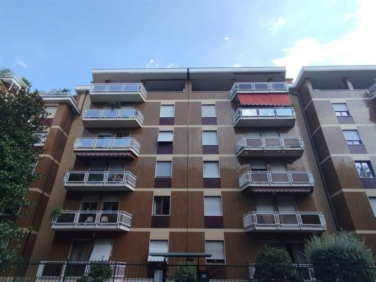 immagine annuncio 1 di 15