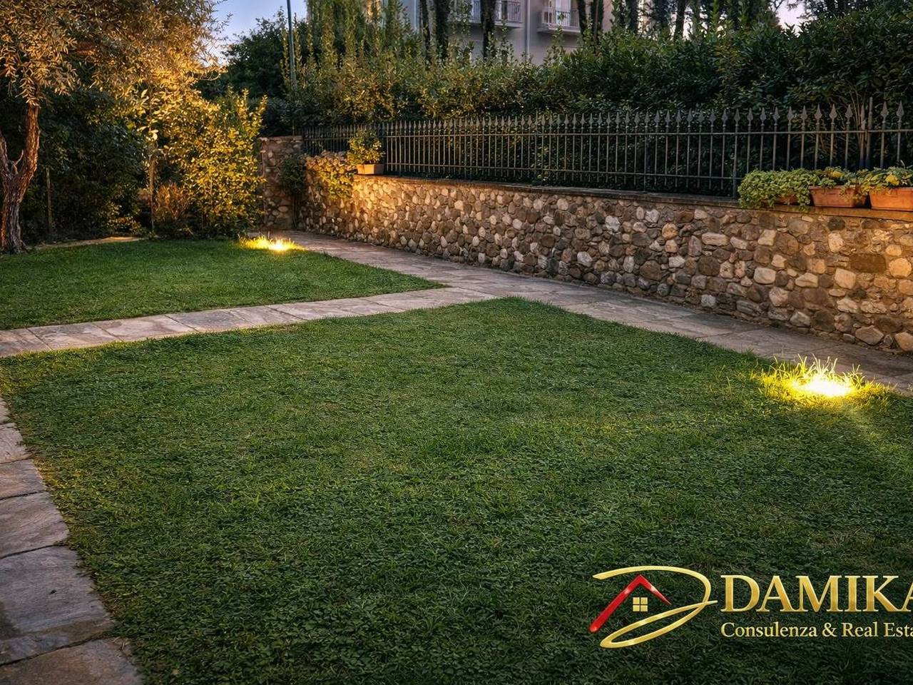 immagine annuncio 2 di 14