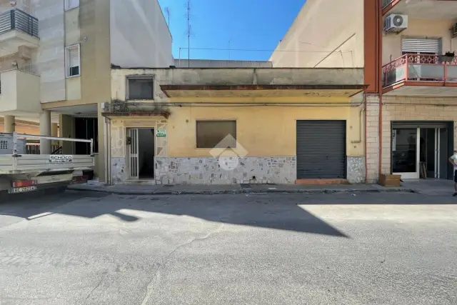 insertion image