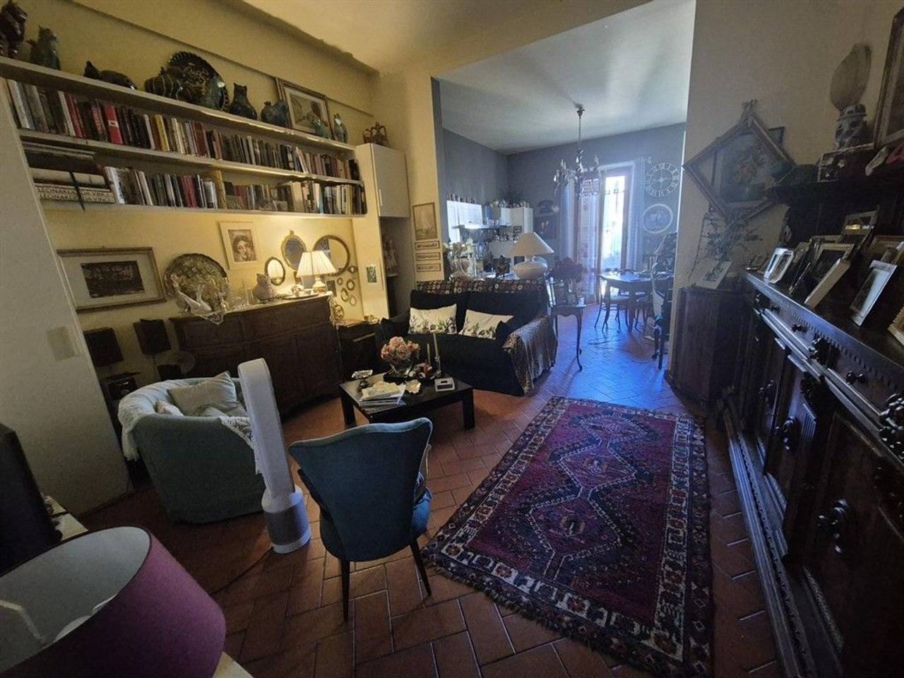 immagine annuncio 8 di 15