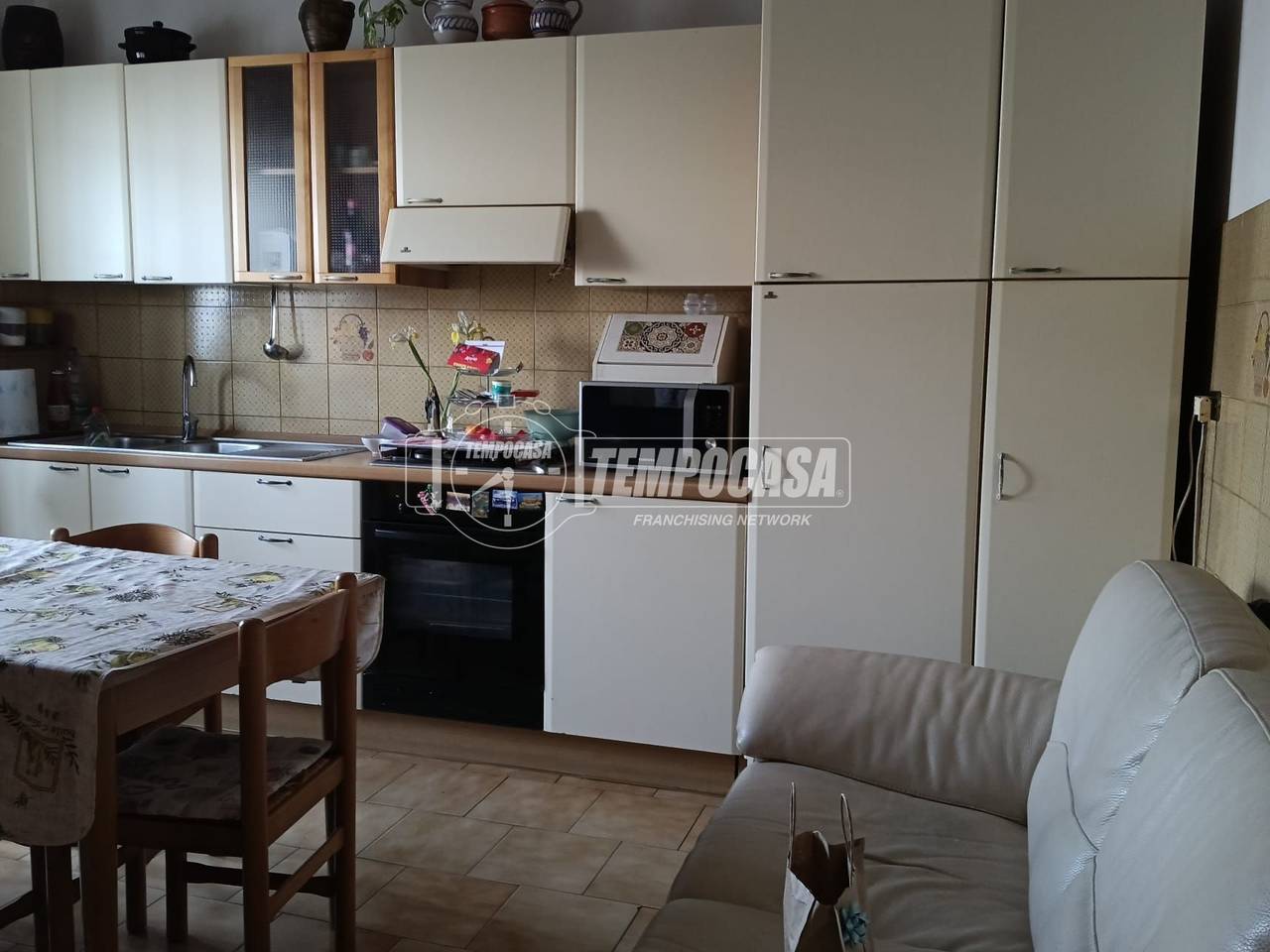 immagine annuncio 5 di 12