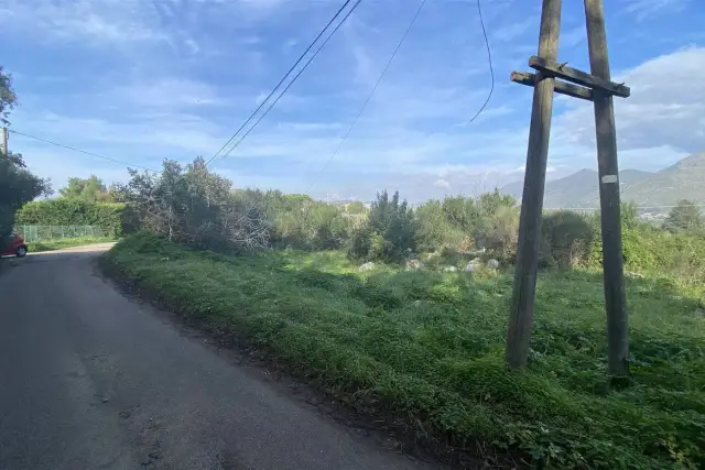 Agricultural land, Gaeta - Photo 1