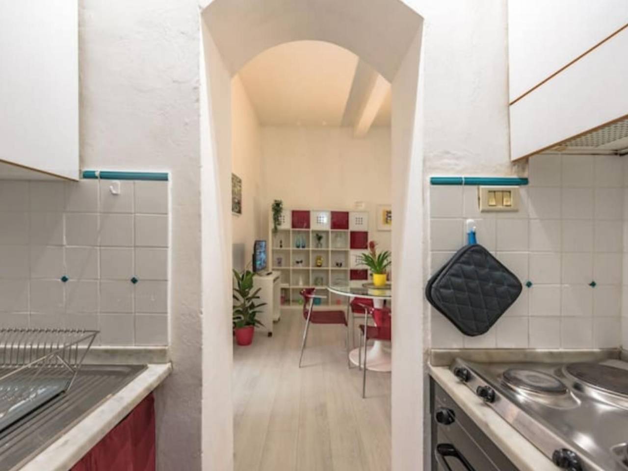 immagine annuncio 2 di 10