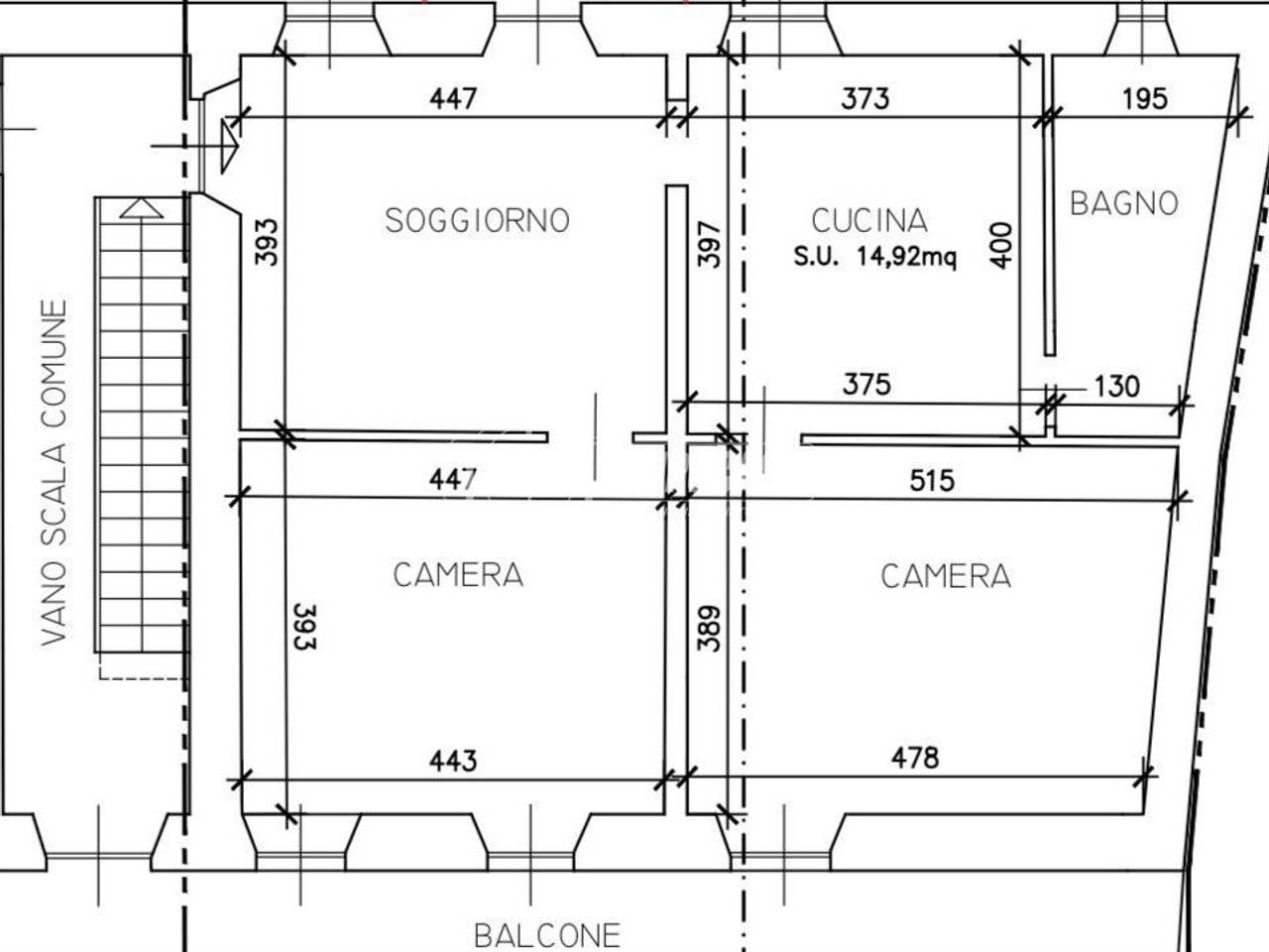 immagine annuncio 7 di 11