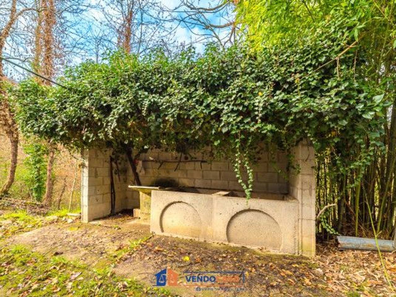 immagine annuncio 5 di 11