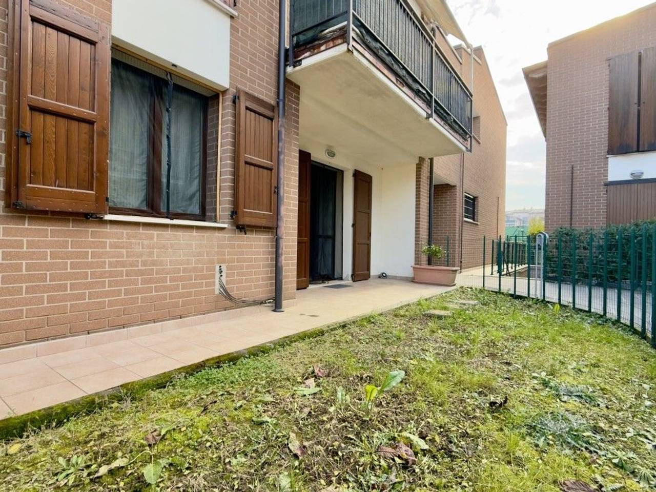 immagine annuncio 11 di 12